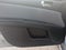 2012 Nissan Sentra 2.0 SR