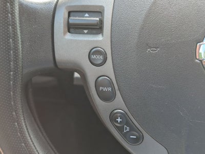 2012 Nissan Sentra 2.0 SR