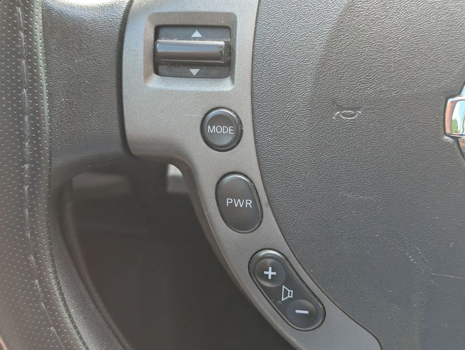 2012 Nissan Sentra 2.0 SR