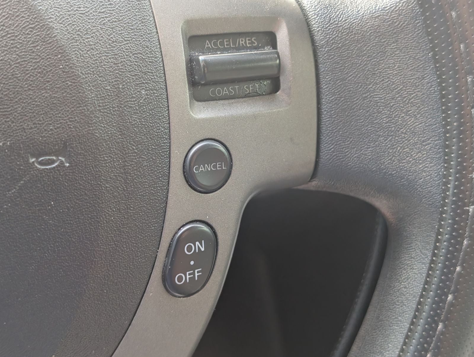 2012 Nissan Sentra 2.0 SR