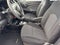 2015 Nissan Versa 1.6 SV