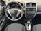 2015 Nissan Versa 1.6 SV