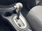 2015 Nissan Versa 1.6 SV