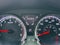 2015 Nissan Versa 1.6 SV