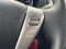 2015 Nissan Versa 1.6 SV