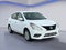 2015 Nissan Versa 1.6 SV