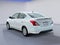 2015 Nissan Versa 1.6 SV