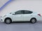 2015 Nissan Versa 1.6 SV