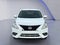 2015 Nissan Versa 1.6 SV
