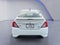 2015 Nissan Versa 1.6 SV