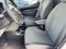 2020 Nissan NV200 SV