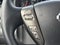 2020 Nissan NV200 SV
