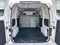 2020 Nissan NV200 SV