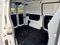 2020 Nissan NV200 SV