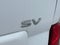 2020 Nissan NV200 SV