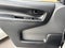 2020 Nissan NV200 SV