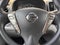 2020 Nissan NV200 SV