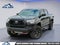 2021 Toyota Tacoma SR V6