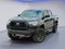 2021 Toyota Tacoma SR V6
