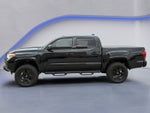 2021 Toyota Tacoma SR V6