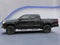 2021 Toyota Tacoma SR V6
