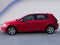 2017 Volkswagen Golf Wolfsburg