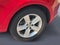 2017 Volkswagen Golf Wolfsburg