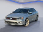 2016 Volkswagen Jetta 2.0