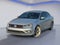 2016 Volkswagen Jetta 2.0