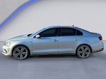 2016 Volkswagen Jetta 2.0
