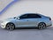 2016 Volkswagen Jetta 2.0