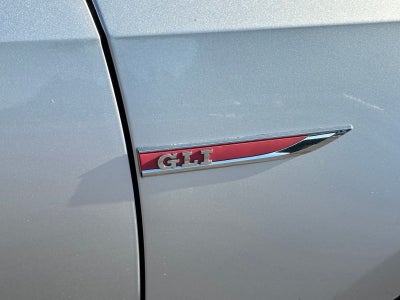 2016 Volkswagen Jetta 2.0