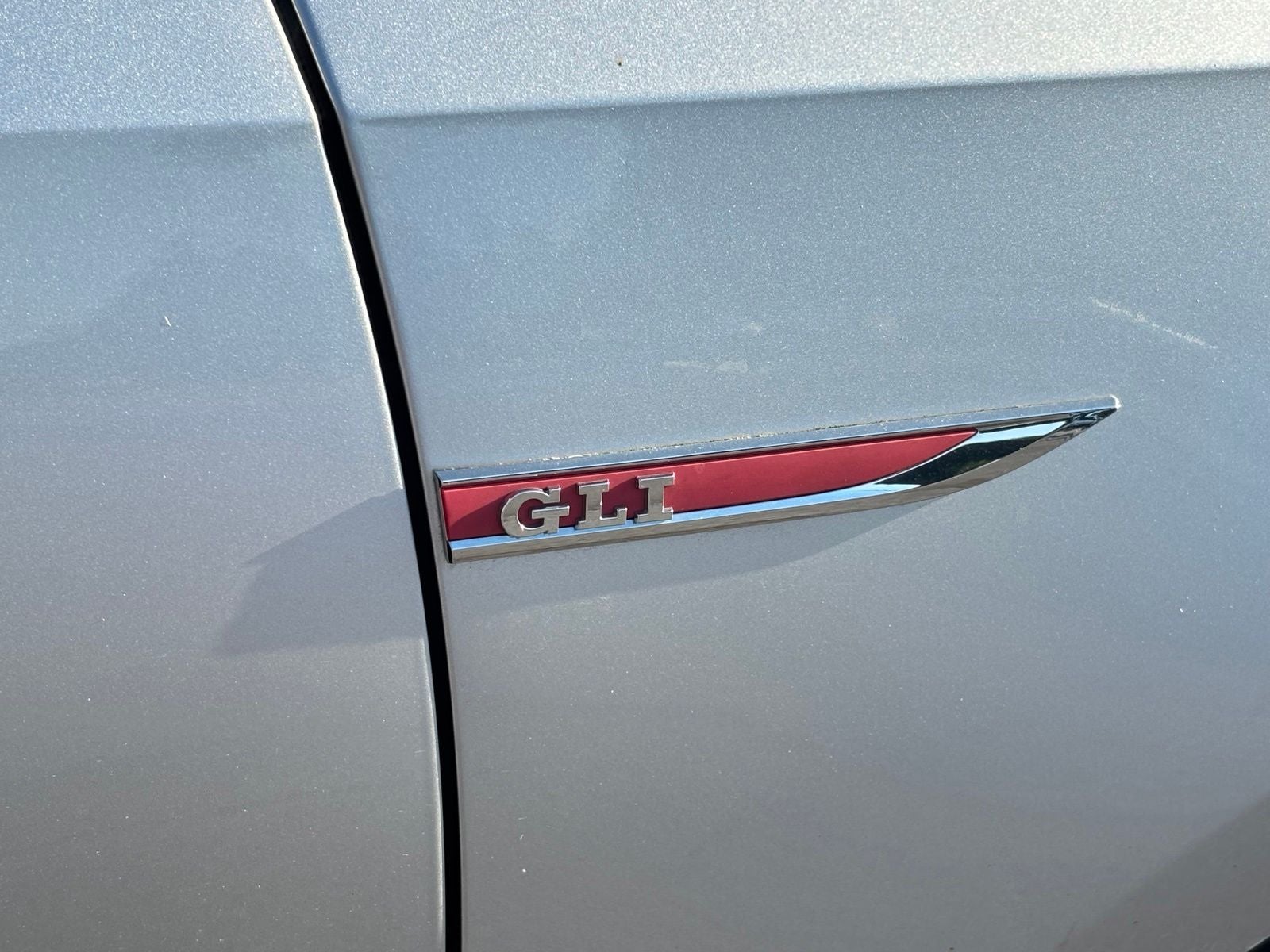 2016 Volkswagen Jetta 2.0
