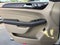 2014 Mercedes-Benz M-Class ML 350