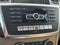 2014 Mercedes-Benz M-Class ML 350
