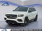 2020 Mercedes-Benz GLS GLS 580 4MATIC®