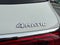 2020 Mercedes-Benz GLS GLS 580 4MATIC®