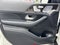 2020 Mercedes-Benz GLS GLS 580 4MATIC®