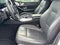 2020 Mercedes-Benz GLS GLS 580 4MATIC®