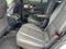 2020 Mercedes-Benz GLS GLS 580 4MATIC®