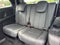 2020 Mercedes-Benz GLS GLS 580 4MATIC®
