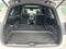 2020 Mercedes-Benz GLS GLS 580 4MATIC®