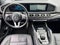 2020 Mercedes-Benz GLS GLS 580 4MATIC®