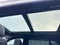 2020 Mercedes-Benz GLS GLS 580 4MATIC®
