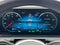 2020 Mercedes-Benz GLS GLS 580 4MATIC®