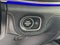 2020 Mercedes-Benz GLS GLS 580 4MATIC®
