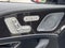 2020 Mercedes-Benz GLS GLS 580 4MATIC®
