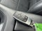 2020 Mercedes-Benz GLS GLS 580 4MATIC®