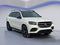 2020 Mercedes-Benz GLS GLS 580 4MATIC®