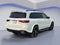 2020 Mercedes-Benz GLS GLS 580 4MATIC®